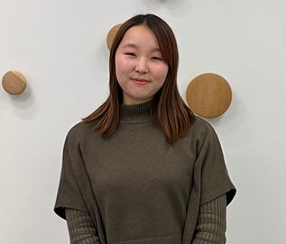 市東美晴
