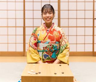 上野愛咲美