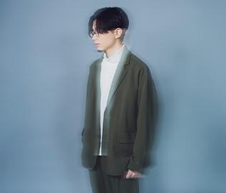 原口沙輔