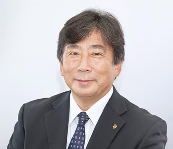 奥平 博一