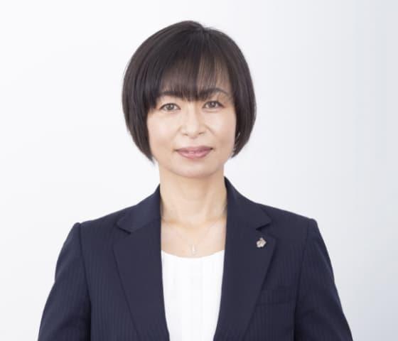 吉井 直子