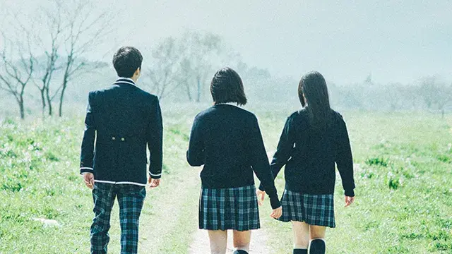 就職実績のイメージ画像