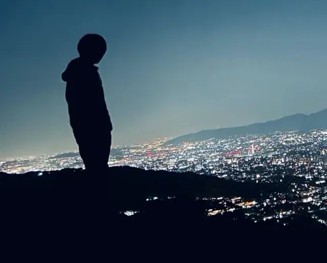 佐田昂太郎さん(ネットコース)