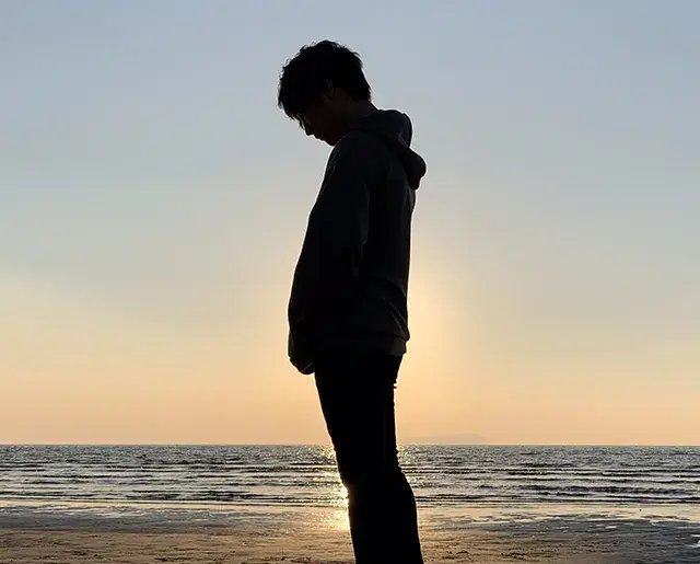 綾坂ことさん(通学コース)