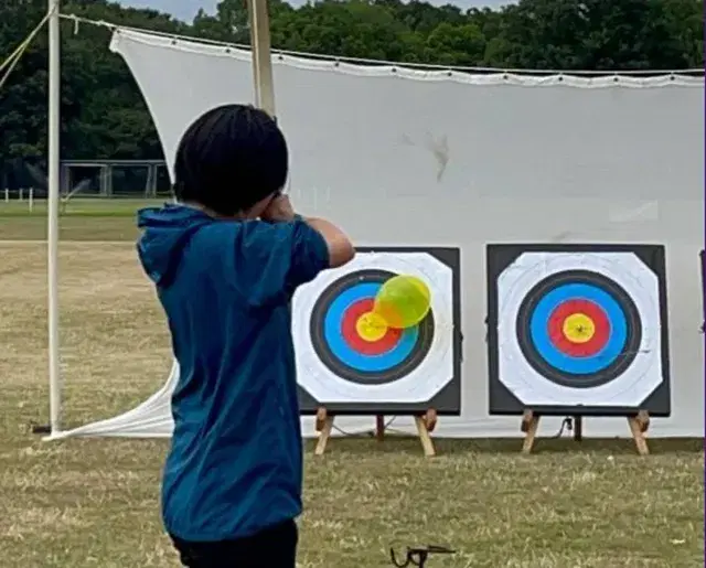 秋山莉菜さん(ネットコース)