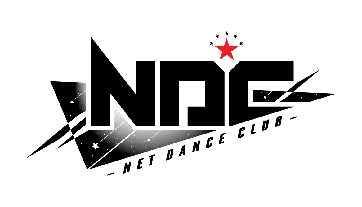 N高、EXPG STUDIOと連携し、初の運動系ネット部活・N高ダンス部を設立<br>～特別顧問にGENERATIONS中務裕太が就任～