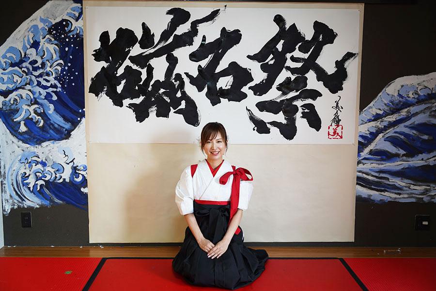 N高S高N中等部文化祭の愛称が「磁石祭」に決定しました