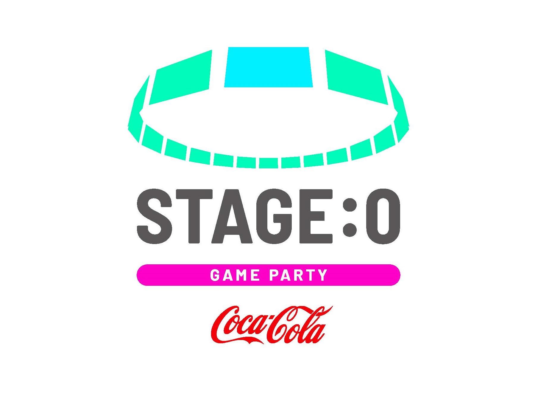 eスポーツ部「STAGE:0 GAME PARTY 2022」 <br />フォールガイズ部門で決勝大会出場
