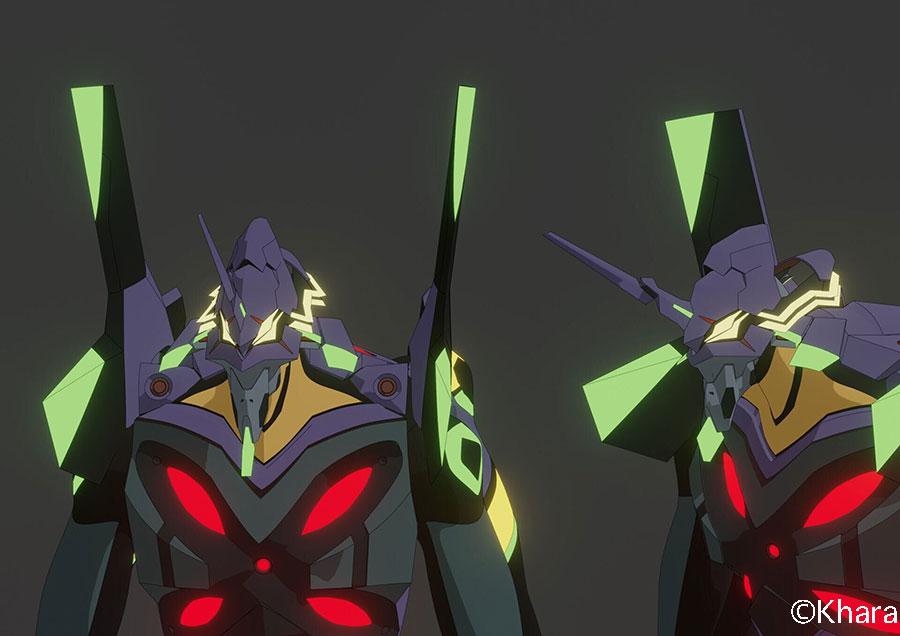 代々木キャンパス 鈴木さん <br>アニメCGコンテスト「Award:Q 2022」U-18特別賞受賞