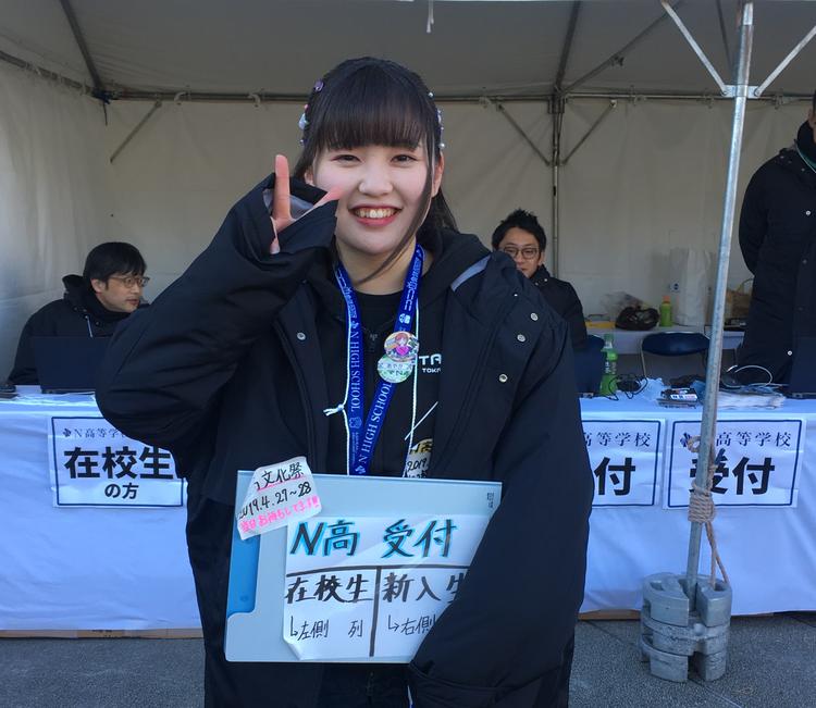 『闘会議2019』のお手伝いをしてきました！のサムネイル