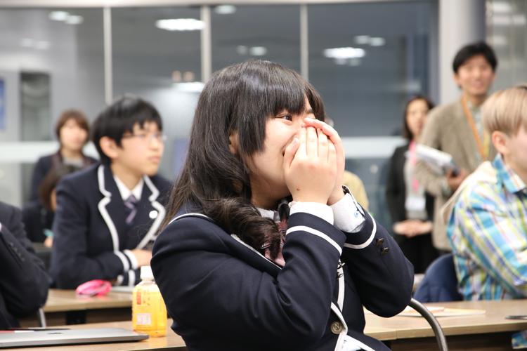 「N高起業部特別審査会2019」＜Part3＞<br>審査結果発表、二期生決定！のサムネイル