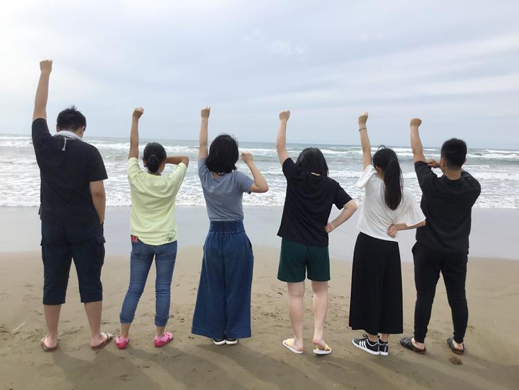 【職業体験】2030年の「人と自然のあり方」を考える旅 in 能登半島（後編）のサムネイル