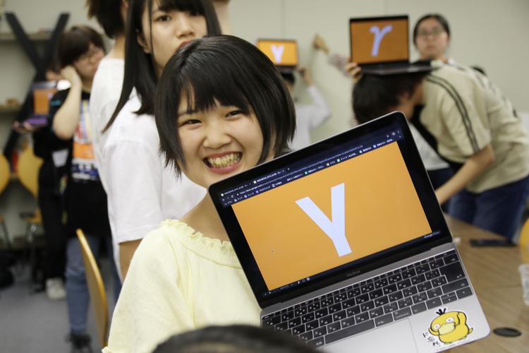 1学期終了、それぞれの成長が見えた終業式のサムネイル