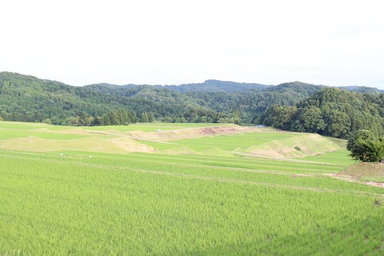 【職業体験】2030年の「人と自然のあり方」を考える旅 in 能登半島（前編）のサムネイル