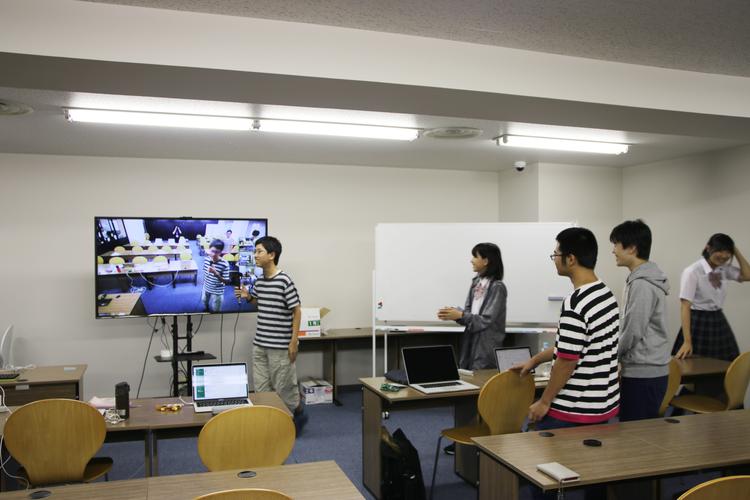 目指せ出版！　KADOKAWA新レーベル企画編集者プロジェクト始動のサムネイル