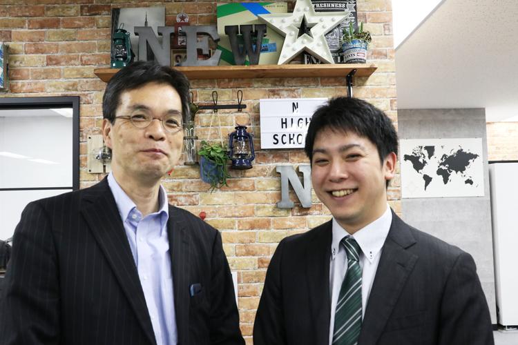 【プロジェクトN】ライフプランニングのプロに学ぶリアルな人生設計のサムネイル