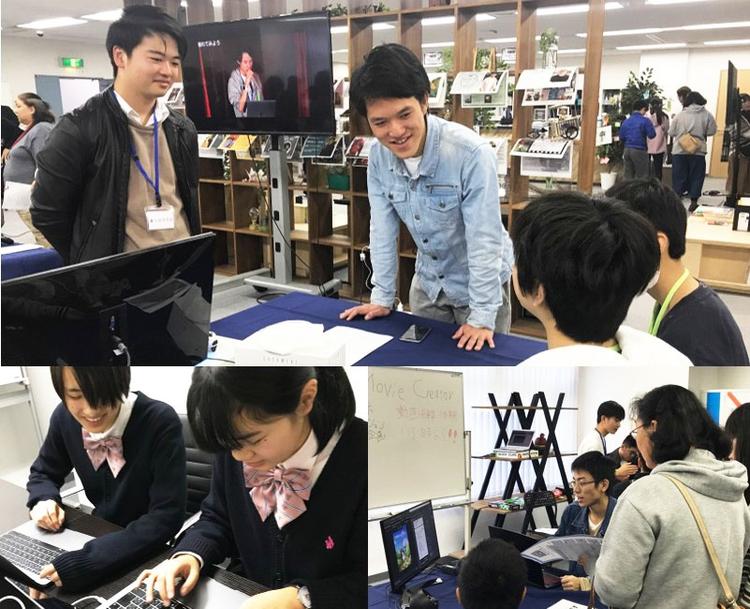 【N高マイプロジェクト】<br>最終プレゼン準備も佳境！それぞれの最新アクションは？のサムネイル