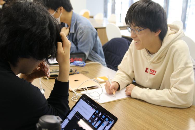 【プロジェクトN】オリンピックイヤーだからこそ考えたい「異文化交流」のサムネイル