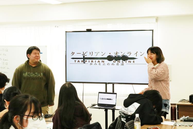 【プロジェクトN】ゲームを楽しんでいるうちに健康になれる⁈<br>ヘルスケアプロジェクト、堂々完結のサムネイル