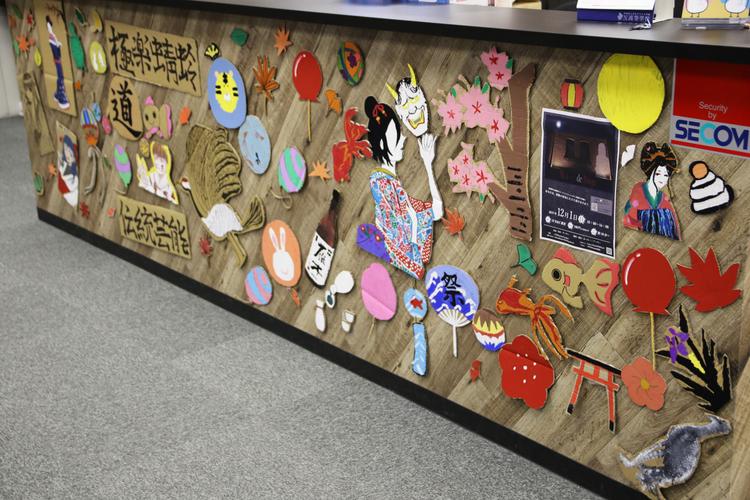 “キャンフェス”で開花した多彩な才能のサムネイル