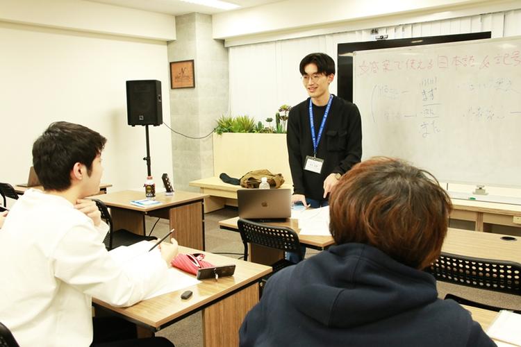 放課後に残ってまで数学を勉強したくなる理由のサムネイル