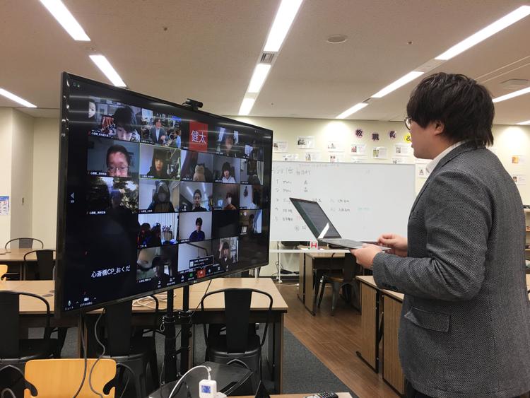 どんなサイトが外国人観光客に“刺さる”？<br>オリンピックイヤーに考える「推しスポット」のサムネイル