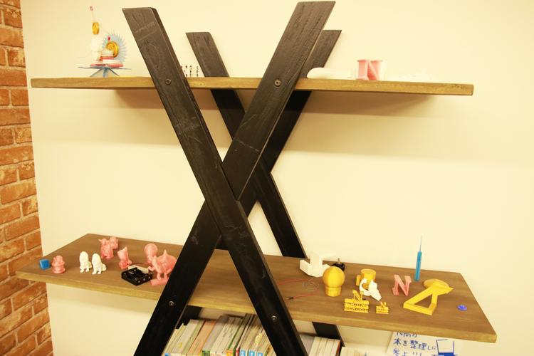 1年でここまで実力アップ！福岡のプログラミング作品をご紹介のサムネイル