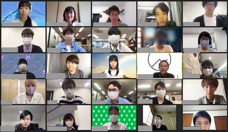 【N高起業部】“N高アントレ ”とは？起業部から注目の新プログラムがスタートのサムネイル