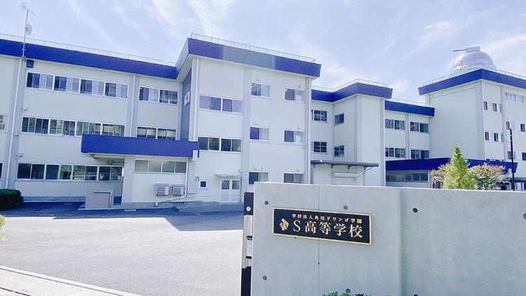 【スクーリング】人生で忘れられない4日間！宿泊型スクーリングinつくば本校のサムネイル