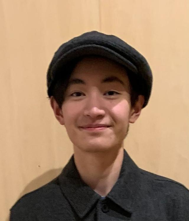 堀江勇太
