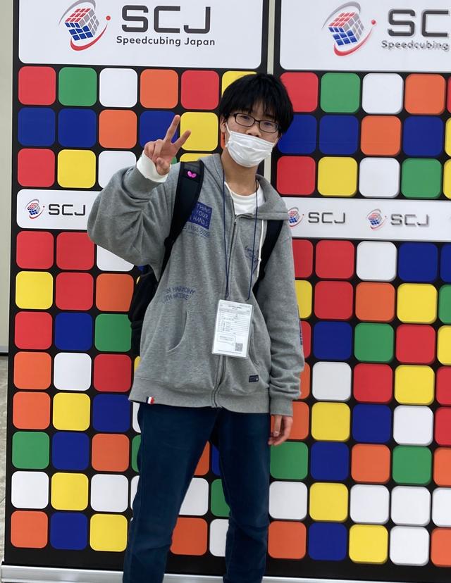 田中康太