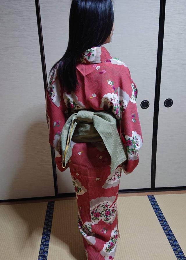 平島至恩