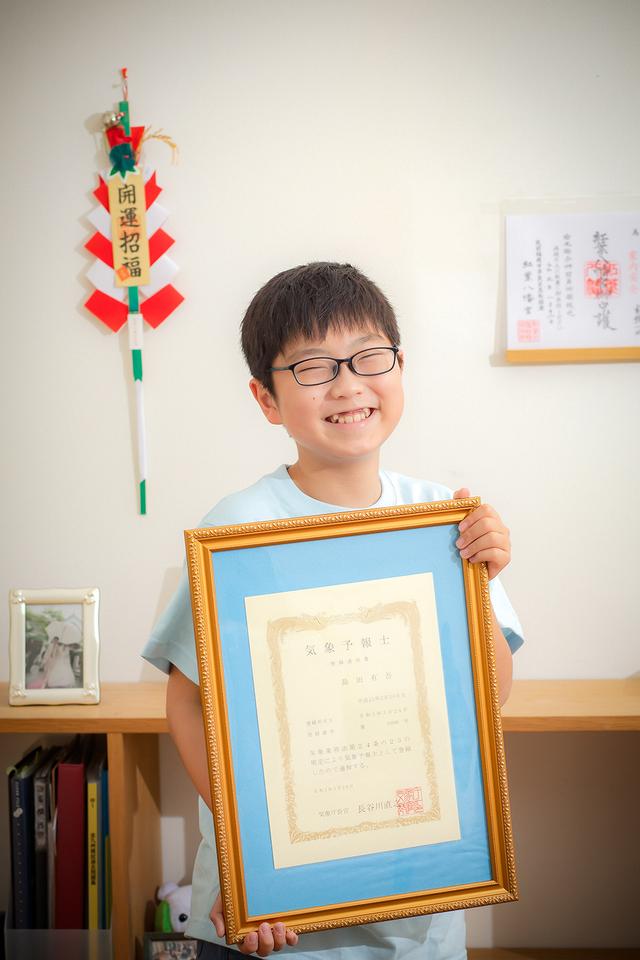 島田有吾