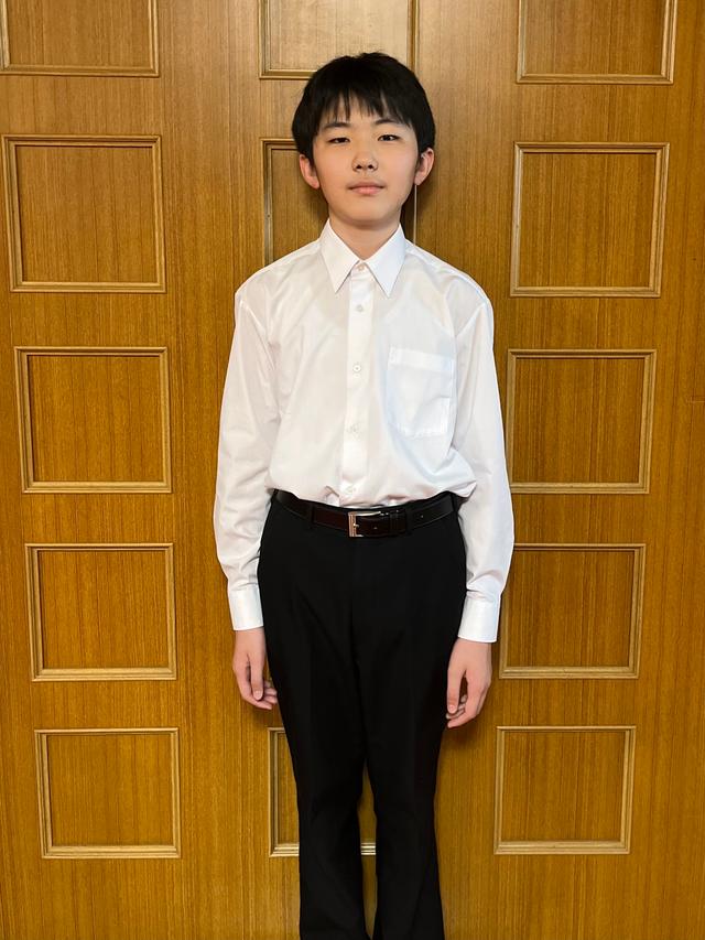 狩野慧志