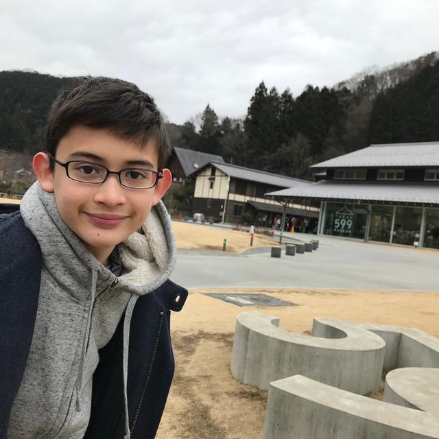 飯島野愛
