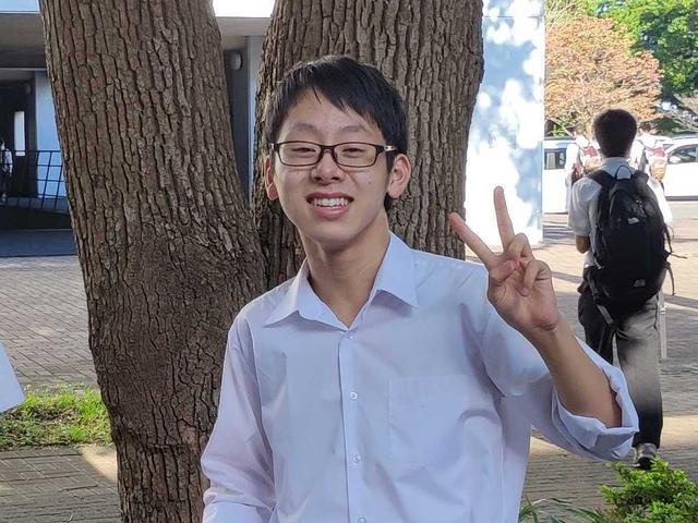 伊藤充洋