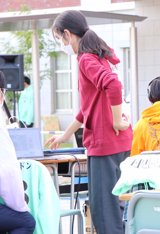 圡井瞭