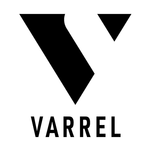 VARREL