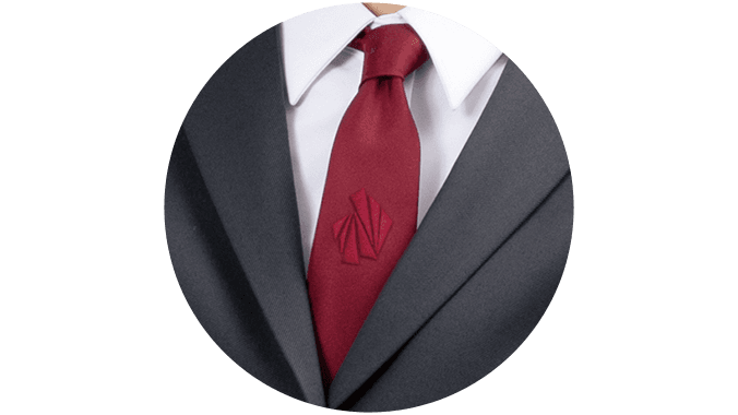 映像授業のイメージ画像