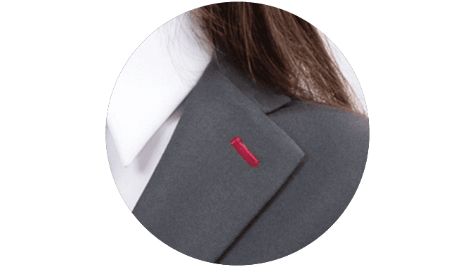 職業体験・ワークショップのイメージ画像