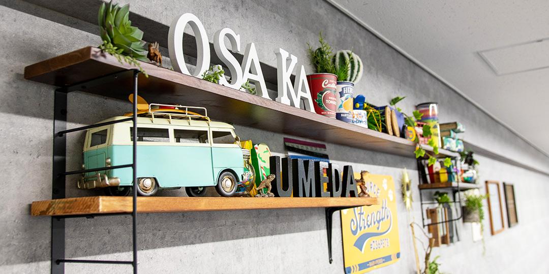 キャンパスイメージ4