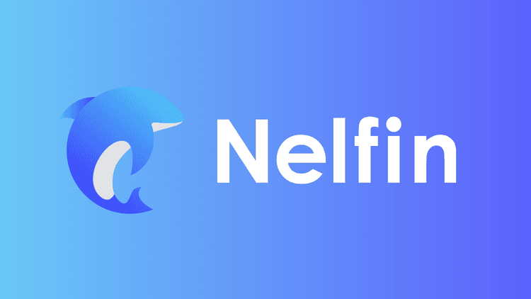 油谷駿杜さんが「株式会社ネルフィン」を設立<br>イベント・AI活用支援の両輪で地方都市や中小企業の課題を解決のサムネイル