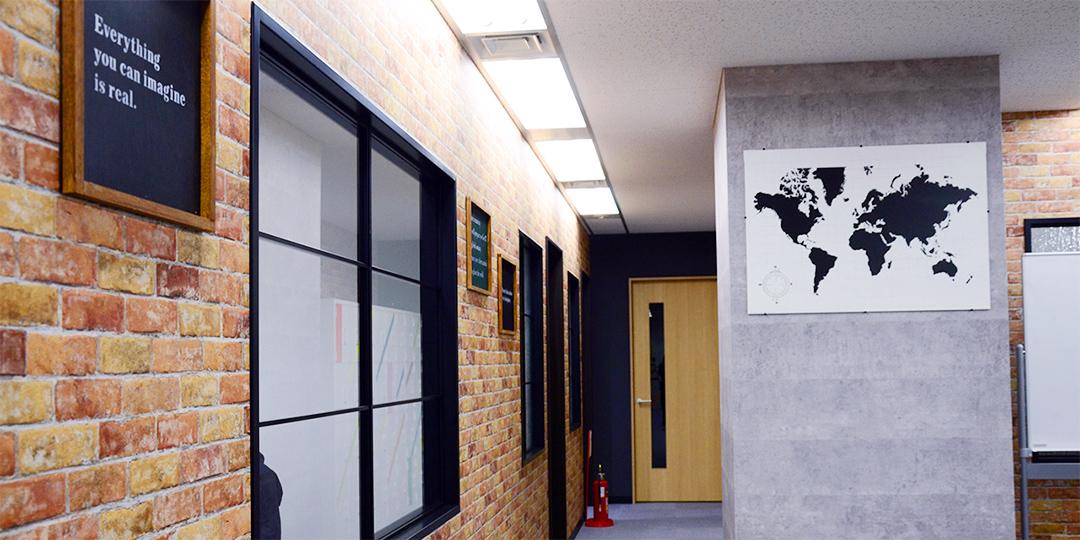 キャンパスイメージ4