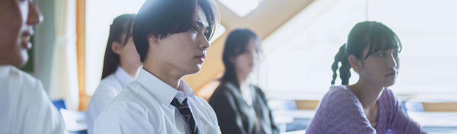 N高グループ03