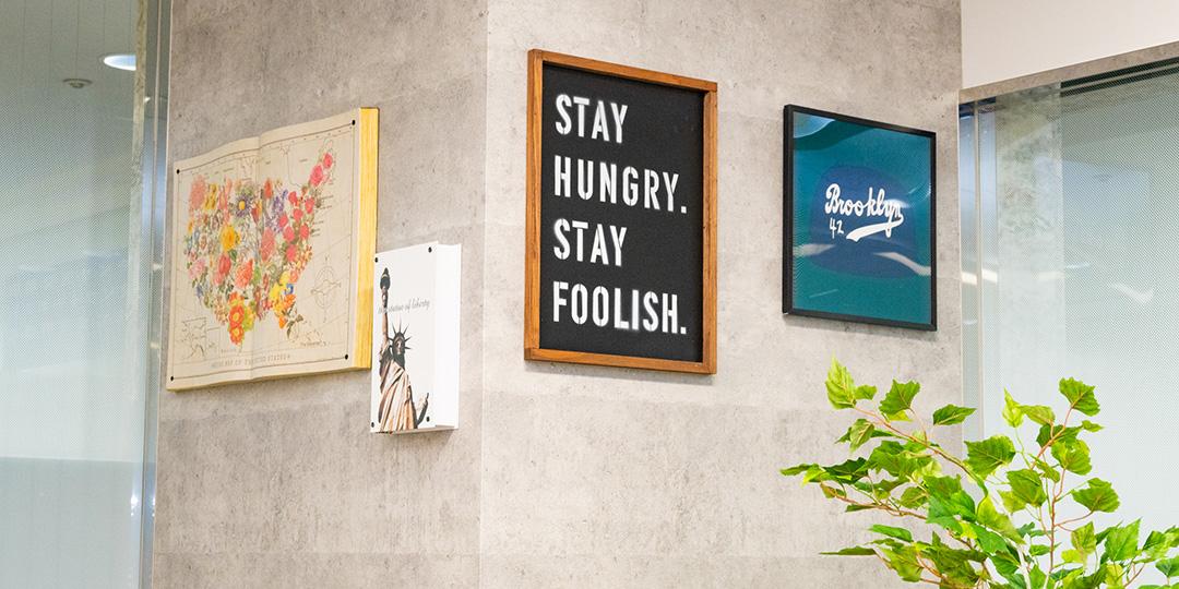 キャンパスイメージ7