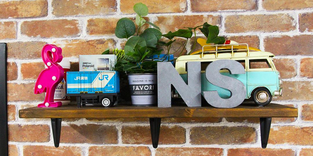 キャンパスイメージ7