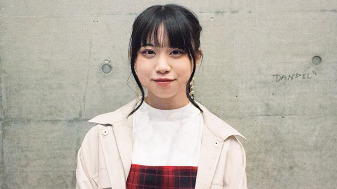 夢だったニコニコ超会議に出演のサムネイル