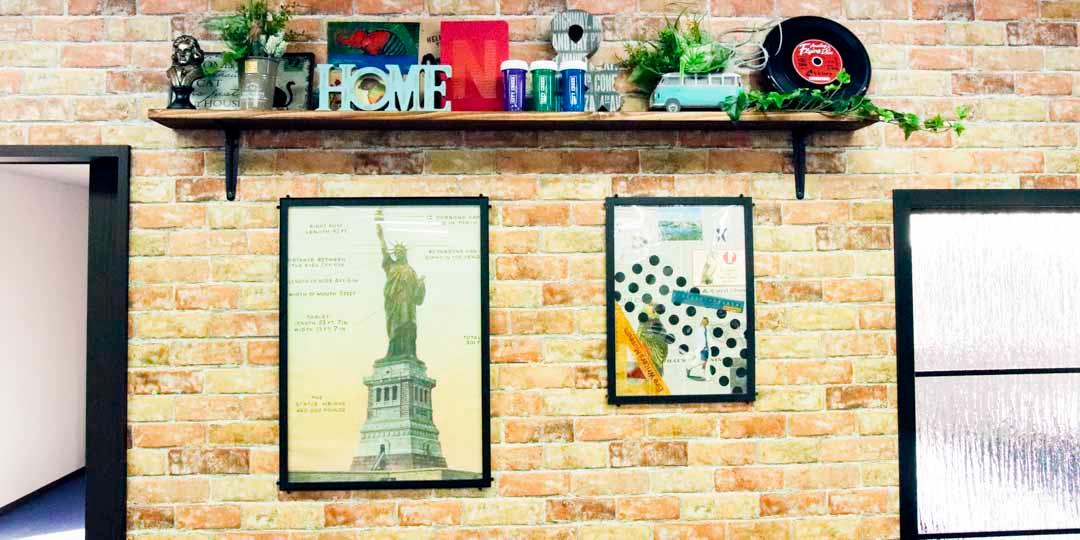 キャンパスイメージ6