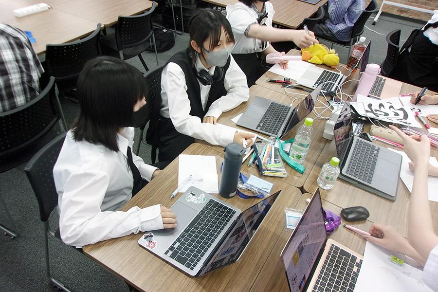 【秋葉原】仲間が増え、やりがいも楽しみも倍増した1クォーター