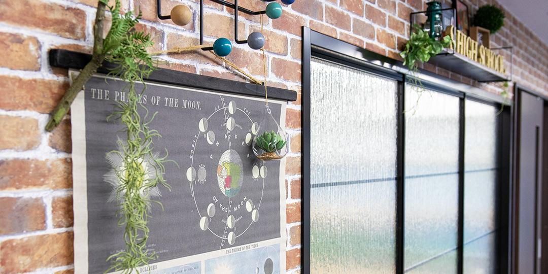 キャンパスイメージ6